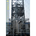 Potassium Humate Pressure Spray Dryer